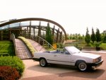 760-gle-cabriolet&#.jpg