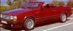 2red780..jpg
