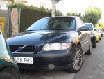 IMG_1312..JPG