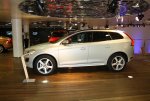 xc60+%C3%A5R+11+003.jpg