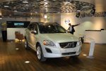 xc60+%C3%A5R+11+001.jpg