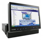 700IDT%20web%20-%20.jpg