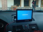 dsc00121kb4..jpg