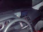 dsc00122ew5..jpg