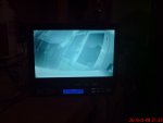 dsc00130vq8..jpg