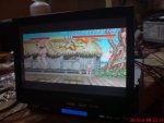 dsc00131kr2..jpg