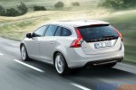 Volvo V60 4.jpg