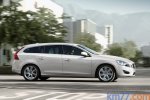 Volvo V60 5.jpg