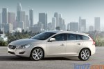 Volvo V60 7.jpg