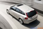 Volvo V60 8.jpg
