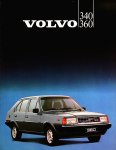 C02469..jpg