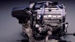 Volvo-850t5-r-02.jpg