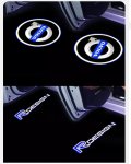 Screenshot_20210116-232053_AliExpress.jpg