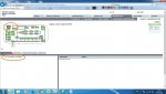 Error ECM - No information available.jpg Error ECM - No information available.jpg