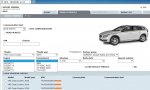 VIDA_Opciones_V60CC.jpg VIDA_Opciones_V60CC.jpg