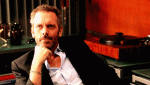 tumblr_mp2ju6E4V41sq7b7uo1_500.gif
