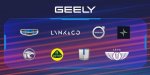 geely-sales2.jpg