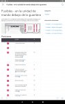 Screenshot_2021-01-26-22-49-28-715.jpeg