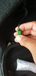 20200919_161653_resized.jpg