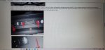 20200918_212810_resized.jpg