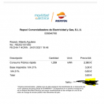 TICKET.PNG