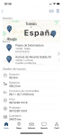 98DB5657-4830-4FCB-B22E-CEEC18194F91.png 98DB5657-4830-4FCB-B22E-CEEC18194F91.png