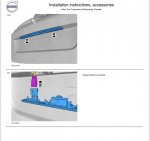 939FDC98-B757-4F2A-92C7-B1FAE6680852.jpeg