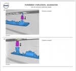 4720FA1E-0B2D-4D5D-ADFC-297EA10AD23C.jpeg
