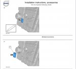 C726B91A-7772-49D0-8790-AF08C47E6AD4.jpeg