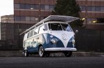 furgoneta-Volkswagen-de-1966-impulsada-solo-por-energía-solar.jpg furgoneta-Volkswagen-de-1966-impulsada-solo-por-energía-solar.jpg