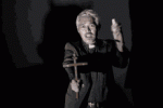 C97EE9D9-44B3-489E-A4DE-54F880157C6D.gif C97EE9D9-44B3-489E-A4DE-54F880157C6D.gif