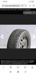Screenshot_2021-01-31-16-53-04-205_com.mi.globalbrowser.jpg Screenshot_2021-01-31-16-53-04-205_com.mi.globalbrowser.jpg