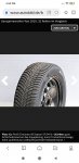 Screenshot_2021-01-31-16-52-53-852_com.mi.globalbrowser.jpg Screenshot_2021-01-31-16-52-53-852_com.mi.globalbrowser.jpg