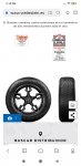 Screenshot_2021-01-31-17-10-51-478_com.mi.globalbrowser.jpg