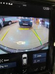 CAMARA XC60.jpg CAMARA XC60.jpg