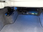 CABLES AMPLI.jpg CABLES AMPLI.jpg
