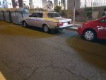 20210125_203454.jpg