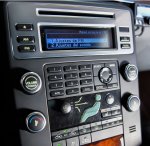 RADIO.JPG