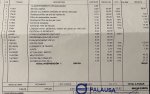 2F3B0E19-E4CC-4623-AEA9-E68CB6C0F3C7.jpeg 2F3B0E19-E4CC-4623-AEA9-E68CB6C0F3C7.jpeg