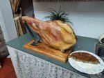 JAMON+TORTILLA.jpg