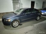 VOLVOS40.jpg