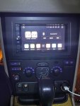 volvo3.jpg