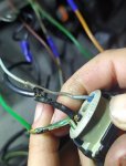 cableado bobinas.JPG cableado bobinas.JPG