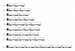1366_2000.png 1366_2000.png