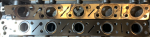 Screenshot 2021-02-14 at 19.20.17.png