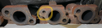Screenshot 2021-02-14 at 19.26.29.png
