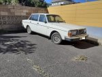 volvo 1.jpg volvo 1.jpg