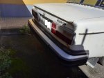 volvo 2.jpg volvo 2.jpg