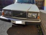 volvo 3.jpg volvo 3.jpg
