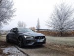s60 mini.jpg s60 mini.jpg